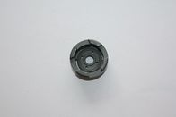 Componentes baixos da metalurgia de pó da válvula de HRB 70 - 90 usados nos choques do carro ou do caminhão