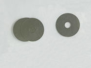 Embalagem individual Válvulas de choque de 0,5 mm - 10 mm Espessura
