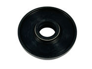 Customization Black Front Shock Oil Seal com material NRB