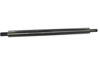Minuto de Rod With High Surface Hardness HV800 do pistão do amortecedor Ø22