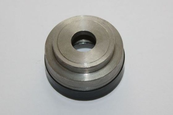 PTFE enchido uniu o pistão para a aplicação HRB 57-61 do radiador com projeto de contorno