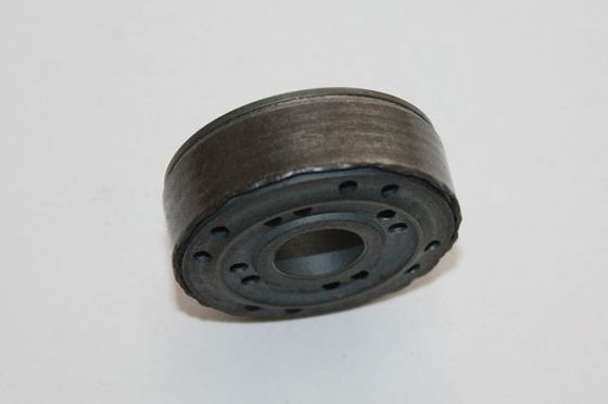 pistão mais úmido dos furos inclinados de 32mm com boa resistência à tração para o amortecedor do carro