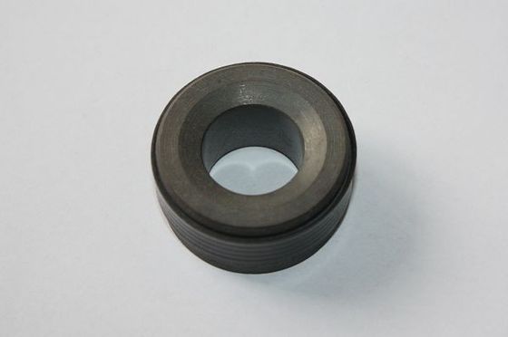 jogo do anel de pistão do amortecedor de 40mm para automotivo com bom efeito de umedecimento