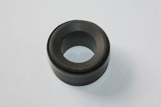 O projeto original 45# PTFE uniu o anel de pistão com coeficiente da fricção menos de 0,2