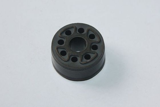 Bom pistão de união de choque do tratamento de vapor D27 do selo TFM com pó de Hoganas