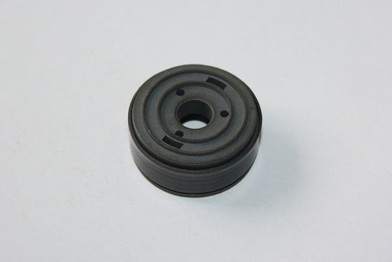 PTFE uniu 3 furos projeta KIA, FORD, pistão do amortecedor de LAND ROVER D35