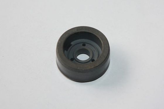 PTFE uniu 3 furos projeta KIA, FORD, pistão do amortecedor de LAND ROVER D35
