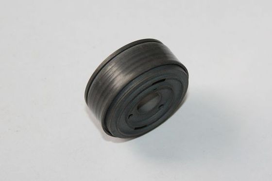 PTFE uniu 3 furos projeta KIA, FORD, pistão do amortecedor de LAND ROVER D35