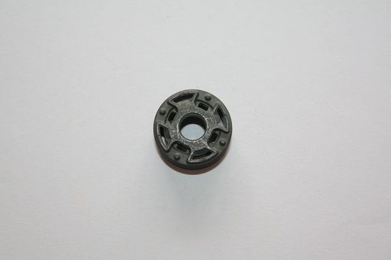 O pistão da suspensão do sedimento do tratamento de vapor com sulcos pequenos pode unir o disco de PTFE no OD