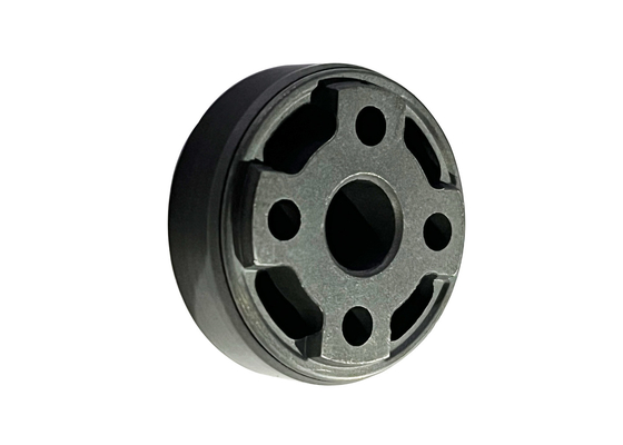 Produzido pelo conjunto completo do pistão de P/M Method Shock Absorber de testes