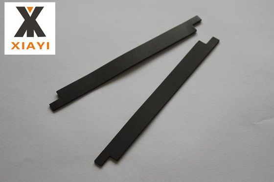Boa lubrificação e para selar faixas do anel de PTFE