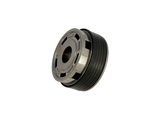 32mm PTFE uniu o pistão para amortecedores traseiros do automóvel