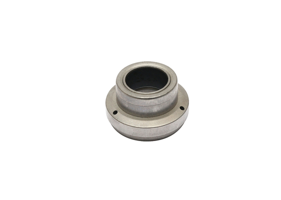 Peças do absorvente de Ring Sintered Oem Guider Shock do guia da precisão