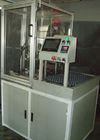 Máquina de pressão automática para produzir o pistão unido PTFE no amortecedor