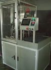 Máquina de pressão automática para produzir o pistão unido PTFE no amortecedor