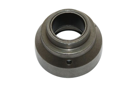Bucha Imprensa-na força > nos absorventes de 1000N Rod Guider For Automotive Shock