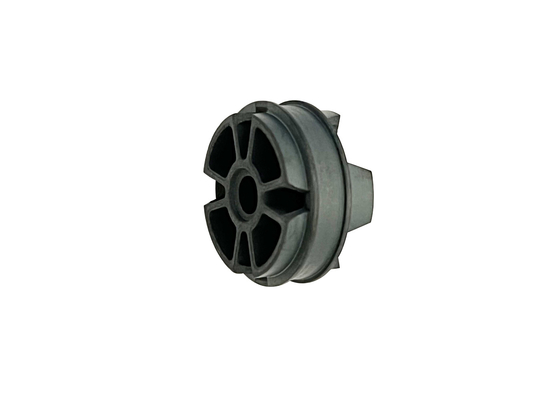 TS16949 certificou a metalurgia de pó automotivo do pistão do sedimento com densidade 6.5g/cm3