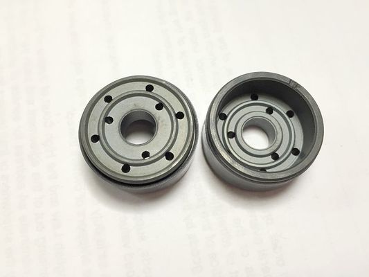 25mm PTFE uniu o pistão do amortecedor da boa resistência à tração para automotivo