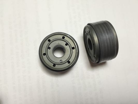 25mm PTFE uniu o pistão do amortecedor da boa resistência à tração para automotivo