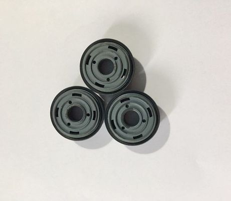 O amortecedor melhorado de PTFE uniu o pistão de HRB 57-61 com o MPA da resistência à tração 23,5