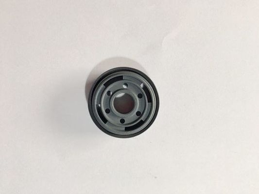 Fe de 32mm – C – pistão do amortecedor do sedimento do Cu com concentricidade 0,05 para os choques traseiros