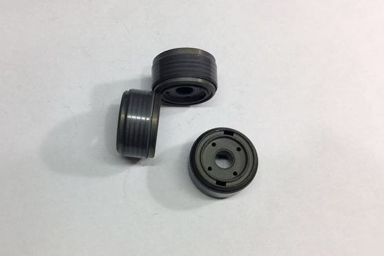 27mm que o bom selo encheu PTFE uniu o pistão para o amortecedor do velomotor