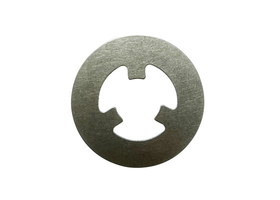 Tecnologia de estampação durável Anéis de corte para estampação de 0,10 mm-1,0 mm