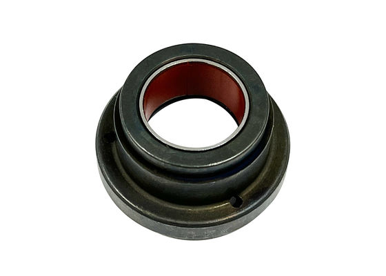 Boa Resistência à Ferrugem Rod Universal de Absorção de Choque Guia para Universal e Mais Alternativas