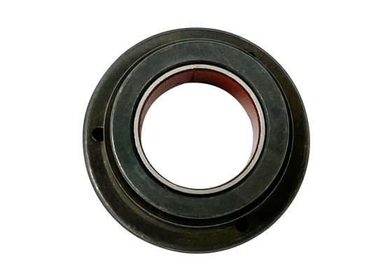 Boa Resistência à Ferrugem Rod Universal de Absorção de Choque Guia para Universal e Mais Alternativas