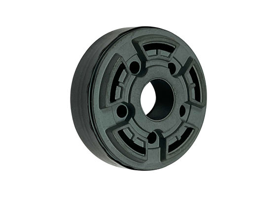 Passado o teste ROHS exportado PTFE Piston Banded 30mm para OEM Shock Absorber