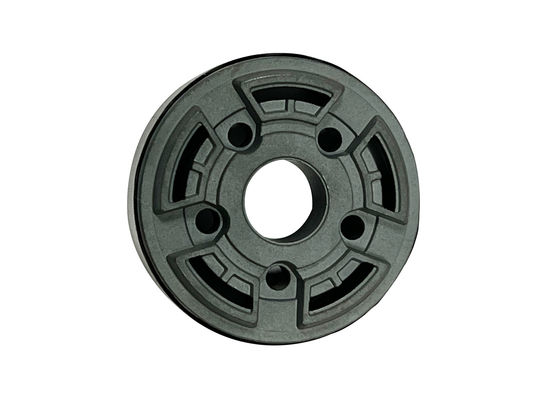 Passado o teste ROHS exportado PTFE Piston Banded 30mm para OEM Shock Absorber