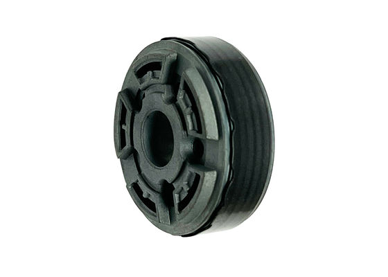 32 mm PTFE Piston com design de lábio para absorvedores de choque de automóveis e motos