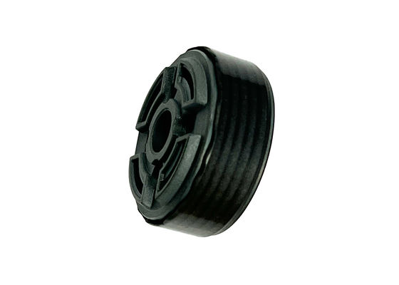 Material Fe-C-Cu pistão absorvedor de choque com resistência a alta pressão e durabilidade