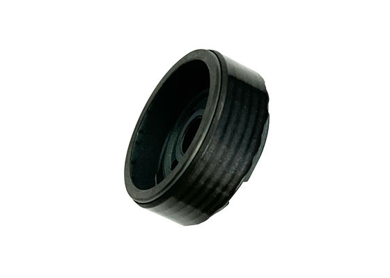Material Fe-C-Cu pistão absorvedor de choque com resistência a alta pressão e durabilidade