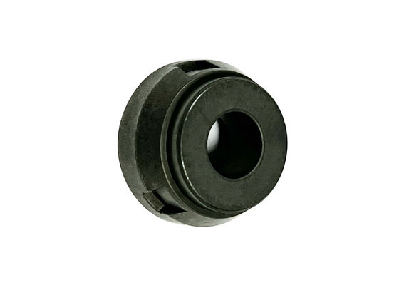 Excelente desempenho HRB70-90 Rod Guia de absorção de choque com Du Bushing Resistência de esmagamento adequada