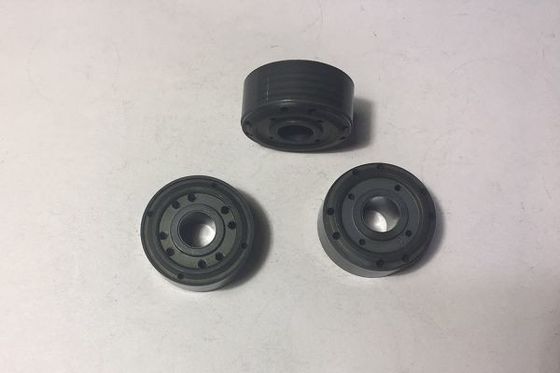 30mm Front Shock Absorber Piston More do que a resistência à tração 15MPa