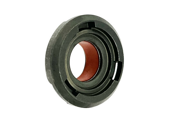 Excelente desempenho Guia do absorvedor de choque Du Bush HRB70-90 Dureza