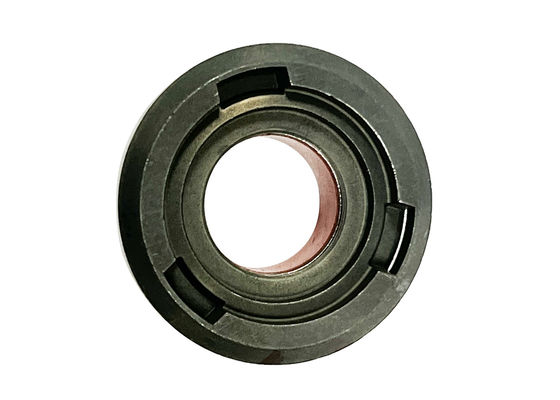 Excelente desempenho Guia do absorvedor de choque Du Bush HRB70-90 Dureza