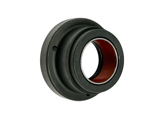 Guia Universal do Absorvedor de Choque HRB70-90 Solução Última para Conduzir Confortável
