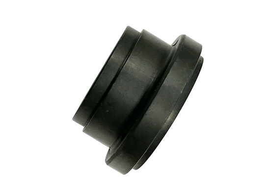 Guia Universal do Absorvedor de Choque HRB70-90 Solução Última para Conduzir Confortável