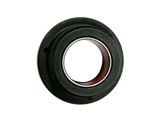 Guia Universal do Absorvedor de Choque HRB70-90 Solução Última para Conduzir Confortável