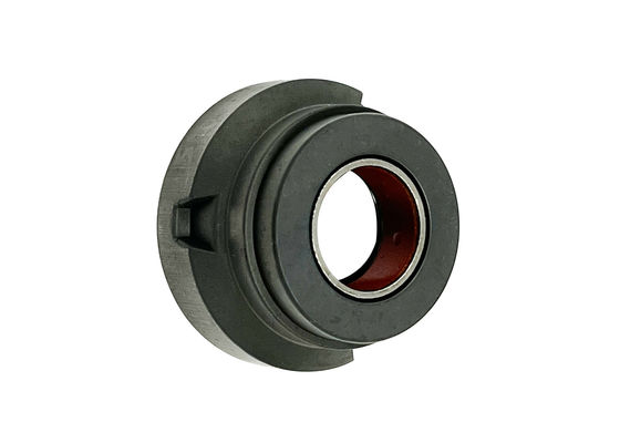 Guia do absorvedor de choque Fe C Cu com dureza HRB70-90 e boa resistência à ferrugem