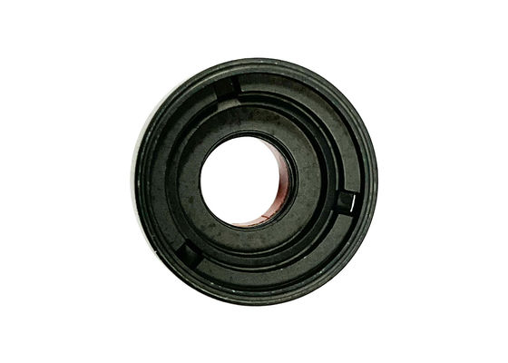 Guia do absorvedor de choque Fe C Cu com dureza HRB70-90 e boa resistência à ferrugem