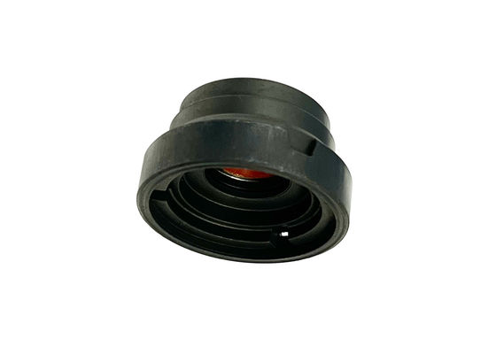 Guia Universal de Rodas de Absorção de Choque Com Dureza de Tratamento a Vapor 70-90HRB