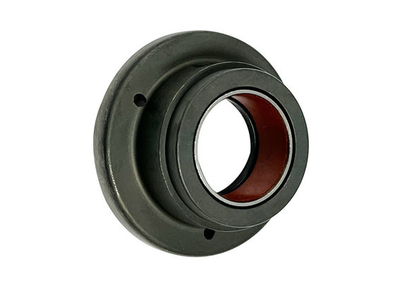 Guia do absorvedor de choque Fe C Cu com dureza HRB70-90 e boa resistência à ferrugem