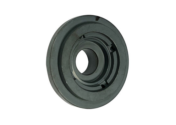 Guia do absorvedor de choque universal com dureza HRB70-90 e adequação à imprensa 80-150T