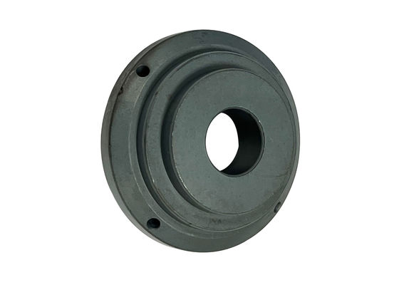 Guia do absorvedor de choque universal com dureza HRB70-90 e adequação à imprensa 80-150T