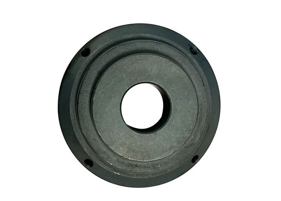 Guia do absorvedor de choque universal com dureza HRB70-90 e adequação à imprensa 80-150T