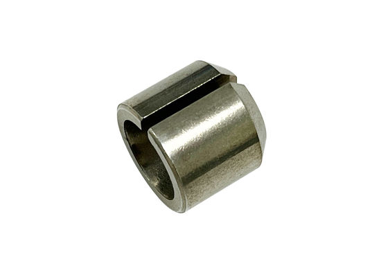 Embalagem de cartão padrão de peças absorvedoras de choque com 6,3 g/cm3 de densidade