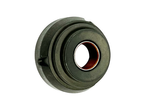 FC0205/0208 Guia para o absorvedor de choques de automóveis